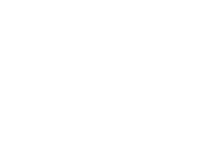 Proud Supporter of the Technician Commitment