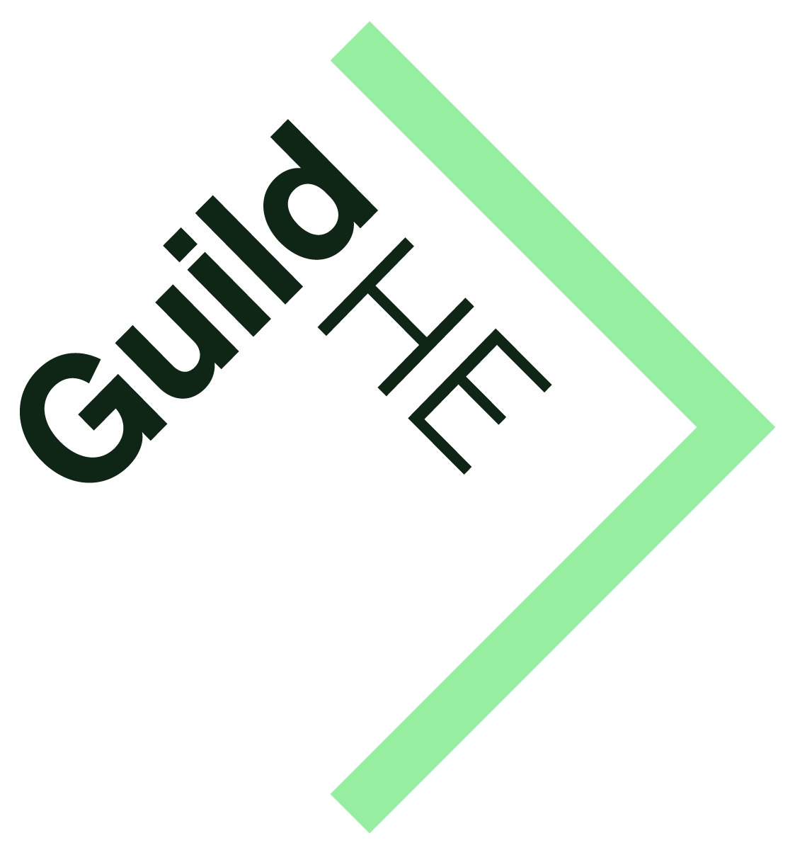 GuildHE logo