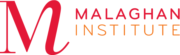Malaghan Institute logo
