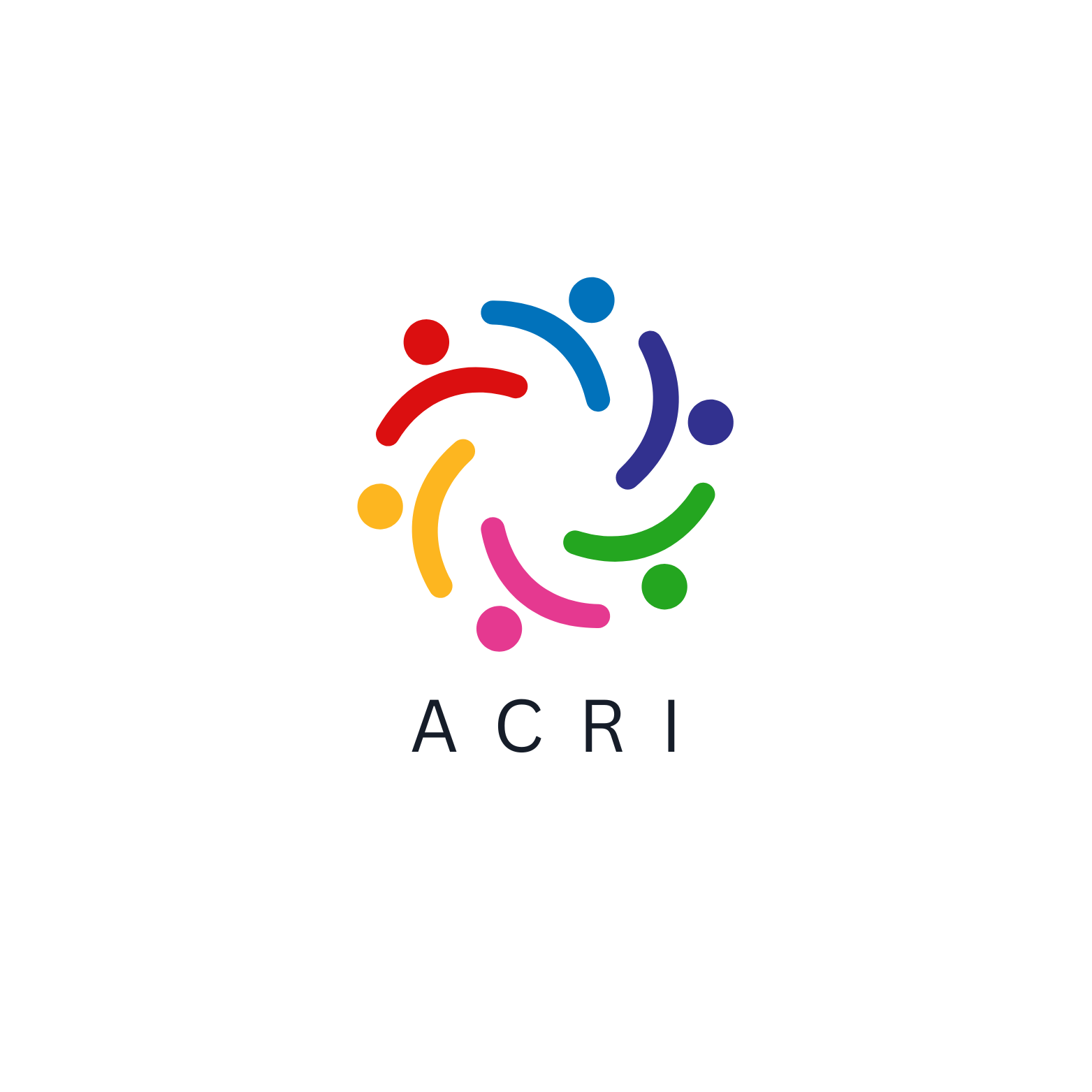ACRI logo