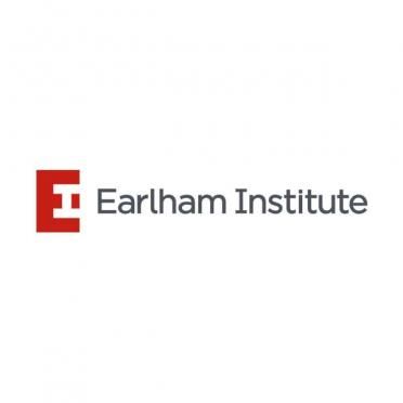 Earlham Institute signatory of the Technician Commitment
