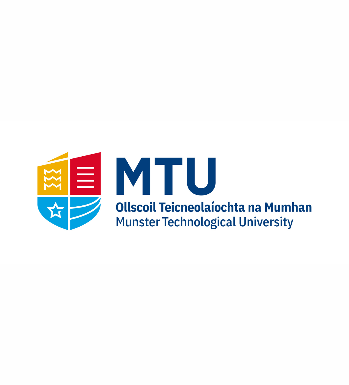 MTU logo
