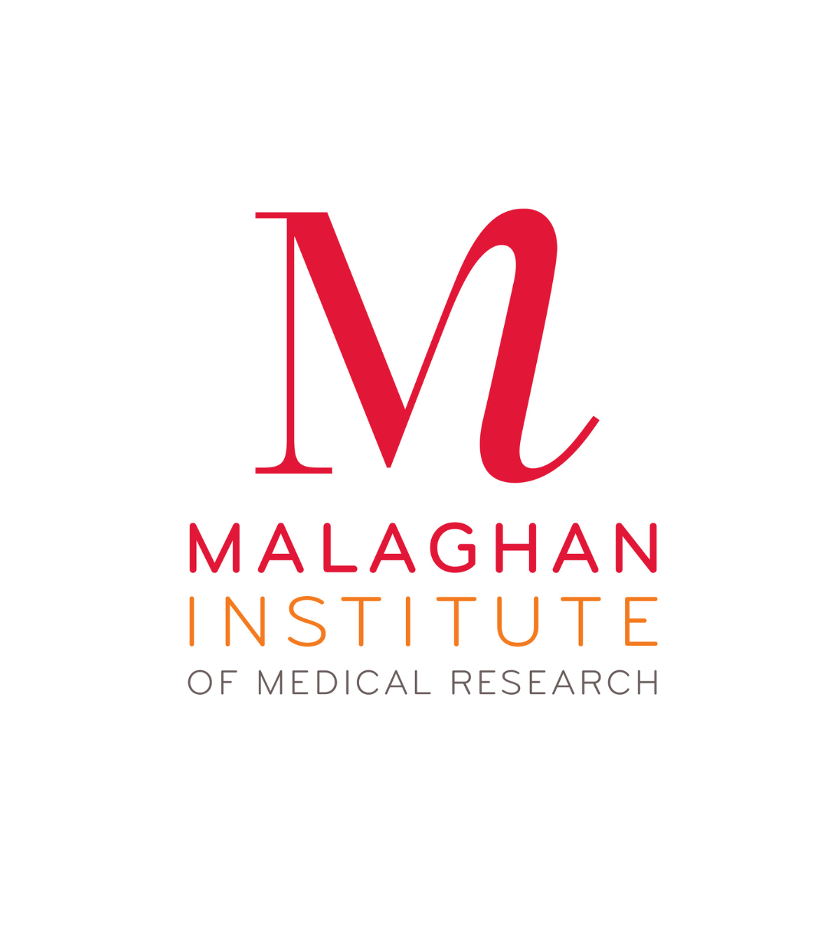 Malaghan Institute of Medical Research logo