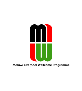Malawi Liverpool Wellcome Programme