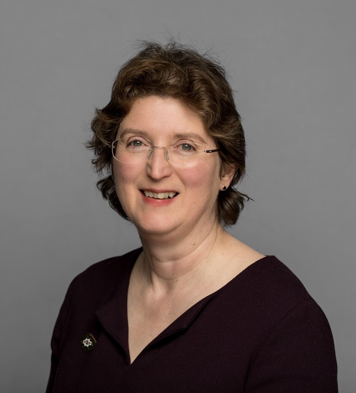 Isabelle Freeth Professor Della Freeth appointed Chief Executive of the Science Council ...