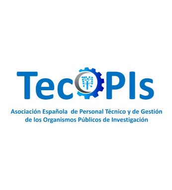 TecOPIs logo