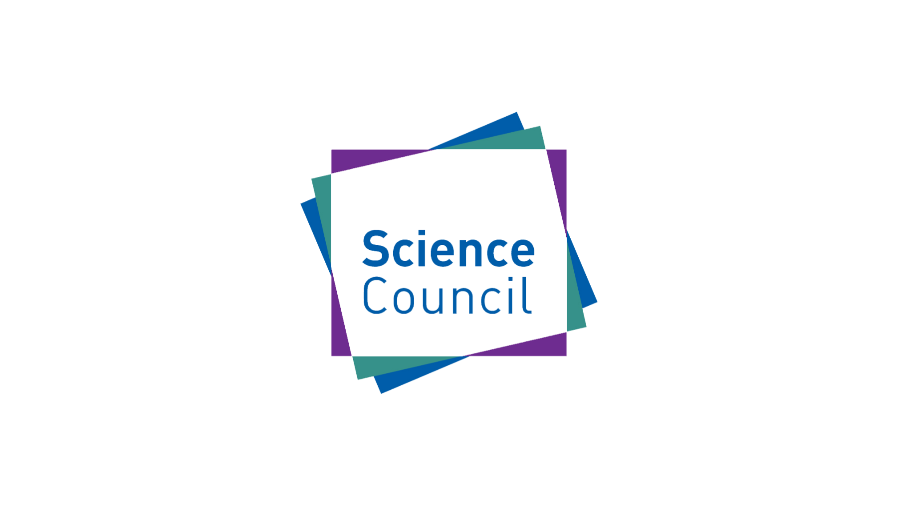 science council logo