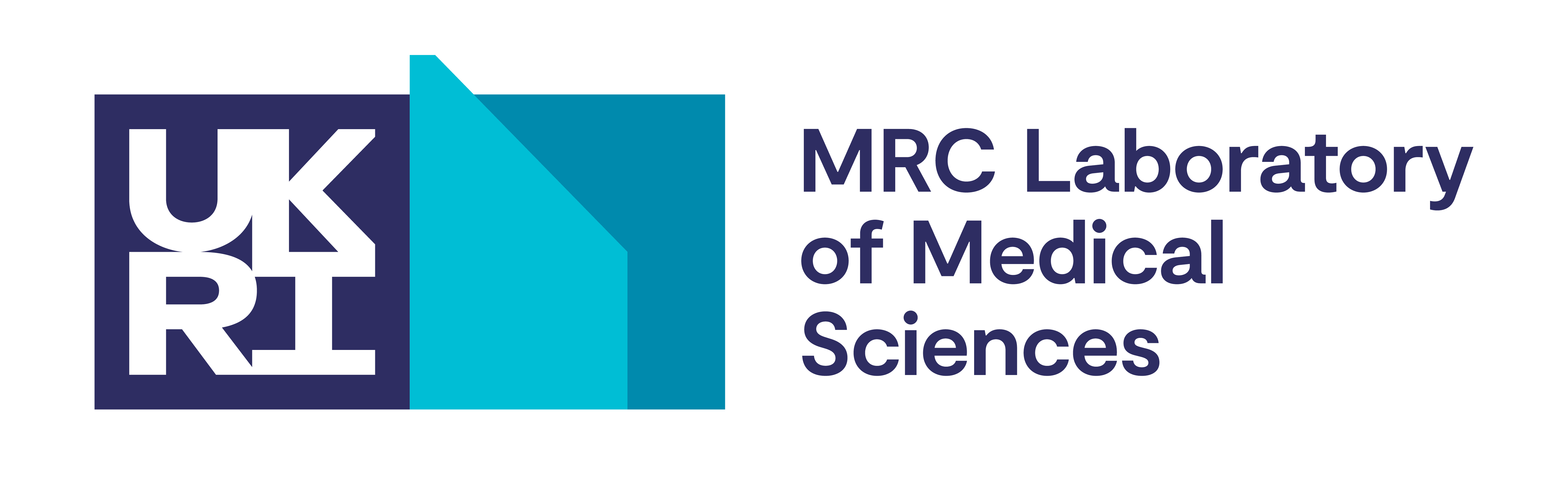 Laboratory of Medical Sciences logo