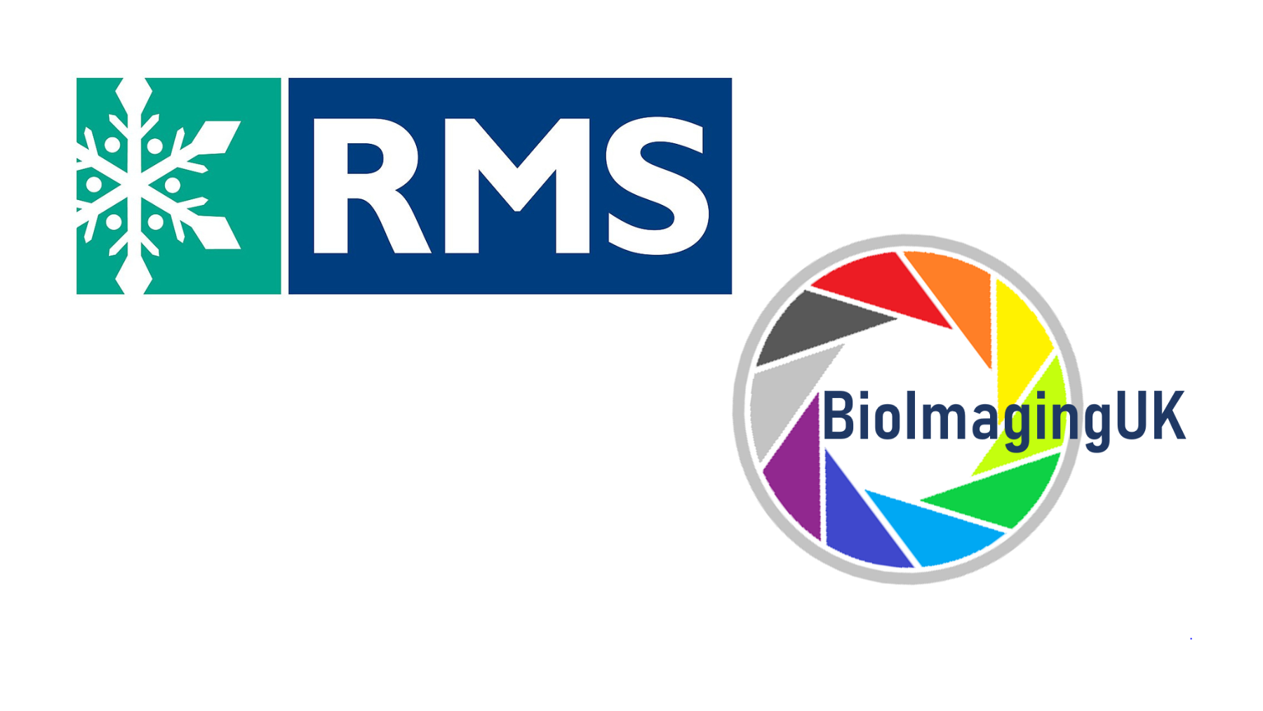 Technician Commitment Logo