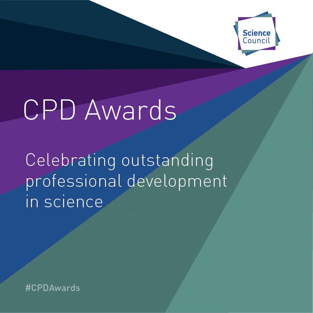 CPD Awards