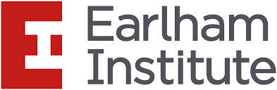 Earlham Institute logo