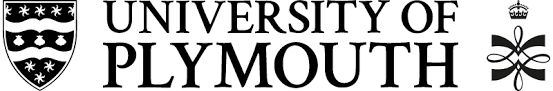 University of Plymouth logo