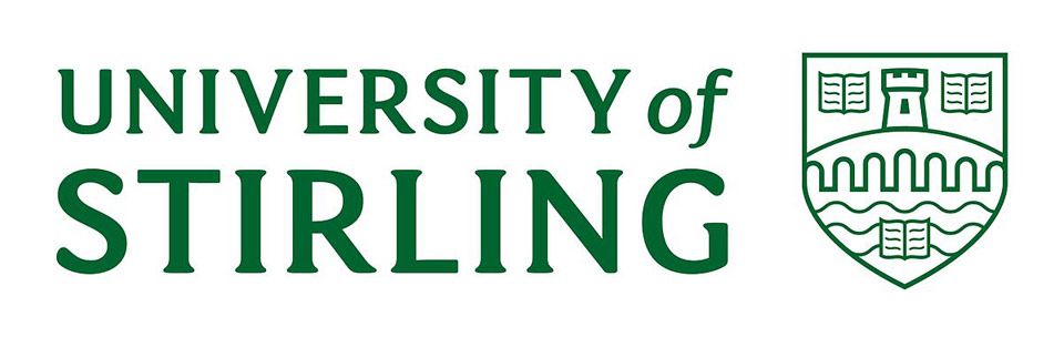 University of Stirling logo