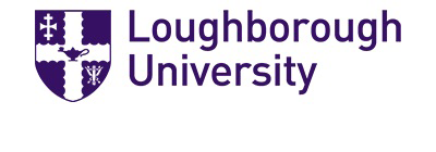 Loughborough University logo