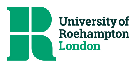 University of Roehampton logo