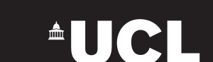 University College London logo