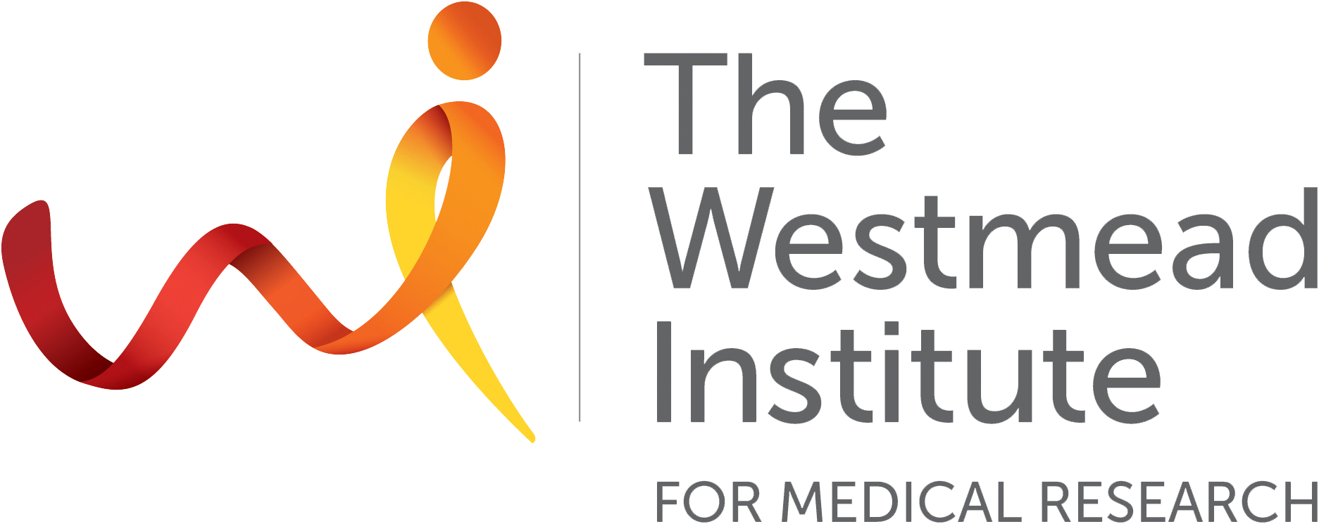 Westmead Institute for Medical Research logo